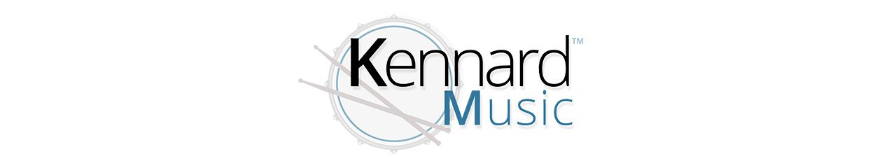 Kennard Music